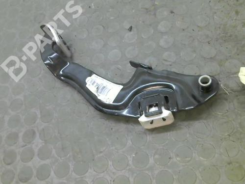 Break pedal CITROËN DS3 (SA_) 1.6 HDi 90 (92 hp) 9376246