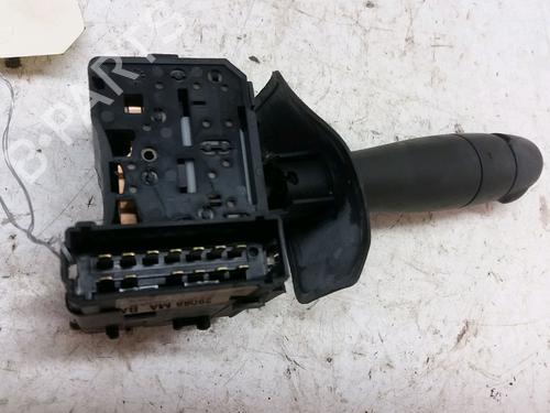 Devioluci DACIA SANDERO 1.5 dCi (68 hp) 23154777