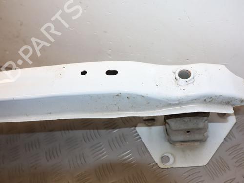 rear-bumper-reinforcement-peugeot-208-i-ca_-cc_-2012-2013-2014-2015-2016-2017-2018-2019-2020-2021-36171367 main image