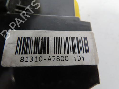 BP32254394C98 main image