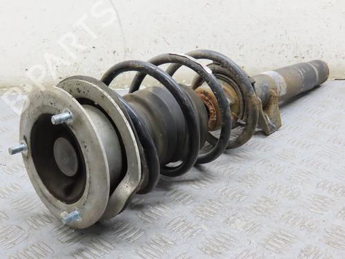 Right front shock absorber BMW 1 (E87) 118 d | BP26917151M17 - Image 3