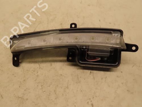 Right daytime light CITROËN C4 AIRCROSS 1.6 HDi 115 AWC | BP30291733C103 