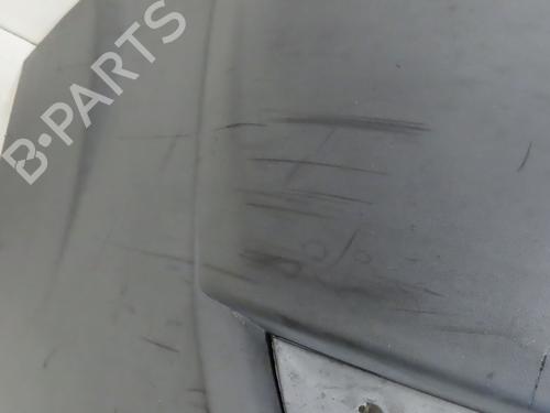Used Front bumper Front bumper 37062059 37062059