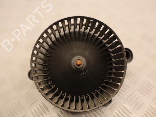 Heater blower motor CITROËN C4 II (NC_) 1.2 THP 130 (NCHNYM, NCHNYT) | BP33679764M62 - Image 3