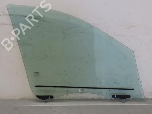 Front left door window RENAULT GRAND SCÉNIC III (JZ0/1_) 1.5 dCi (JZ09, JZ0D, JZ10, JZ14, JZ1G, JZ29, JZ2C) | BP25435836C18 