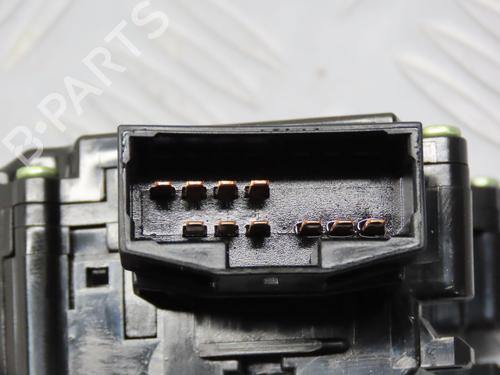 BP17779660I23 main image