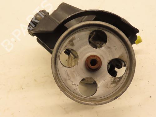 Styring servopumpe CITROËN BERLINGO / BERLINGO FIRST Box Body/MPV (M_) 2.0 HDI 90 (MBRHY, MCRHY) (90 hp) 30047897