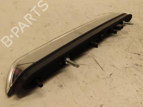 Third brake light PEUGEOT 2008 I (CU_) 1.6 BlueHDi 120 | BP29294543L11 