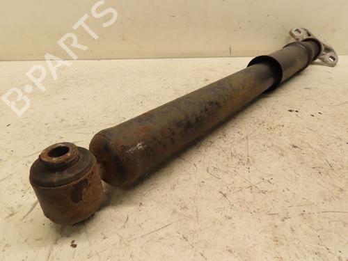 ammortizzatore-posteriori-sinistro-citroen-c4-picasso-ii-2013-30365874 main image