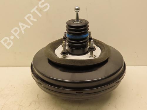 Servo brake PEUGEOT 208 II (UB_, UP_, UW_, UJ_) 1.5 BlueHDI 100 | BP30139544M42