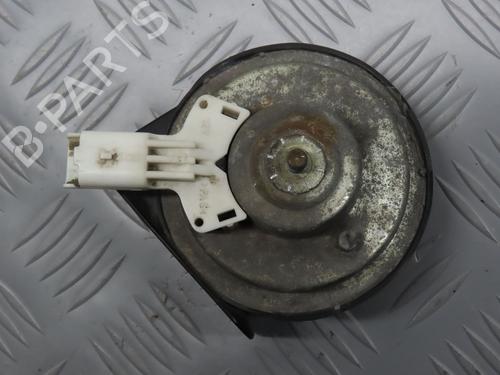 Horn CITROËN C4 Grand Picasso II (DA_, DE_) 1.6 HDi / BlueHDi 115 | BP30797841E13