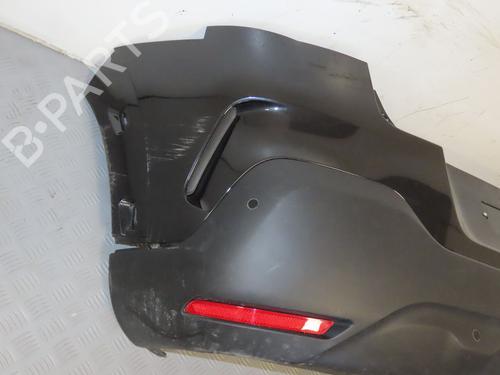 BP18953906C8 main image