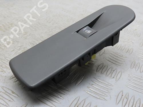 Switch RENAULT CAPTUR I (J5_, H5_) 1.5 dCi 90 (J5N4, J5M5, J5MW, J5M6, J5AL, J5AJ) | BP26668951I30 