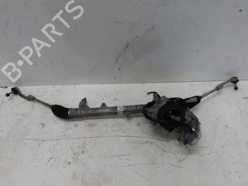 Used Steering rack PEUGEOT 208 II (UB_, UP_, UW_, UJ_) 1.5 BlueHDI 100 (102 hp) 29757674