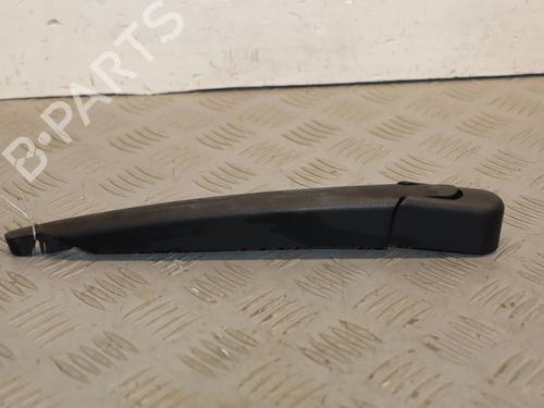 rear-windshield-wiper-arm-renault-scenic-iii-jz01_-2008-2009-2010-2011-2012-2013-2014-2015-2016-36244553 main image