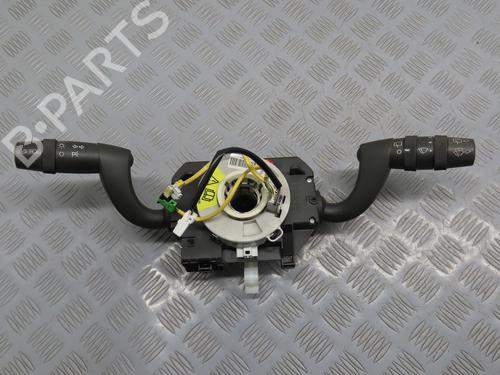 Used Steering column stalk LANCIA MUSA (350_) 1.3 D Multijet (350.AXG11, 350.AXG1A) (90 hp) 17779365