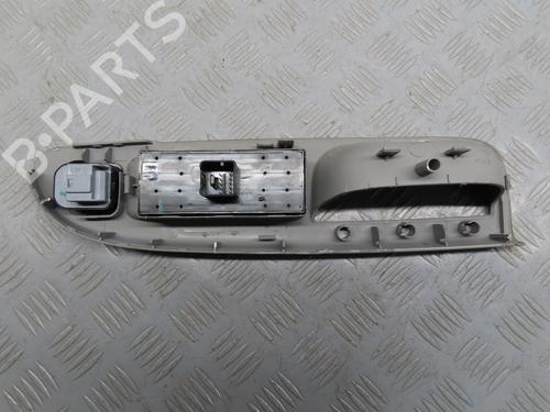 Used Left front window switch VW PASSAT B6 (3C2) 2.0 TDI 16V (140 hp) 26303915