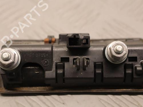 Electronic module VW PASSAT B7 Variant (365) 1.6 TDI | BP36396724M83 - Image 2