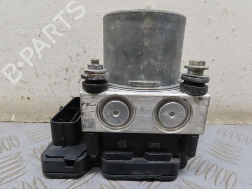 ABS pump CITROËN C3 III (SX) 1.2 PureTech 82 | BP27488333M43 - Image 2