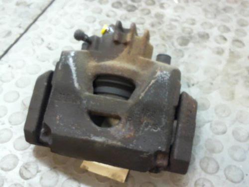 Used Right front brake caliper CITROËN BERLINGO MULTISPACE (B9) 1.6 HDi 110 (109 hp) 14884827