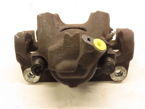 Right front brake caliper CITROËN C4 Picasso II 1.6 BlueHDi 120 | BP30117293M104