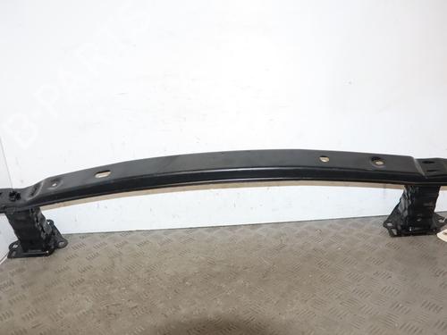 rear-bumper-reinforcement-citroen-c3-ii-sc_-2009-40615084 main image