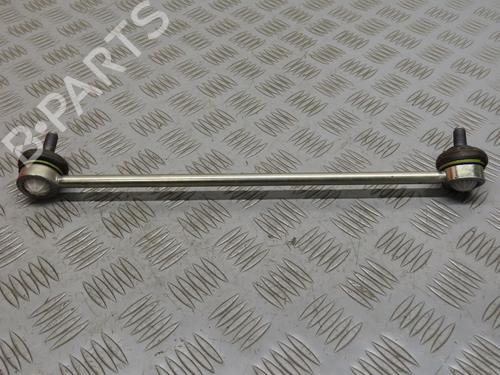 Andere PEUGEOT 207 SW (WK_) 1.6 HDi | BP14883660O1