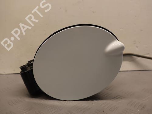 fuel-flap-ford-fiesta-vii-hj-hf-2017-33679757 main image