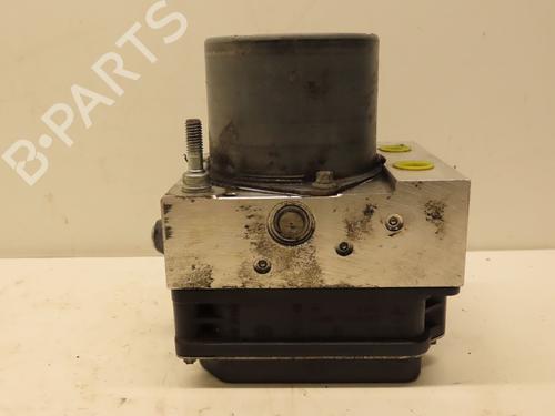 ABS pump OPEL CORSA D (S07) 1.2 (L08, L68) | BP30189172M43