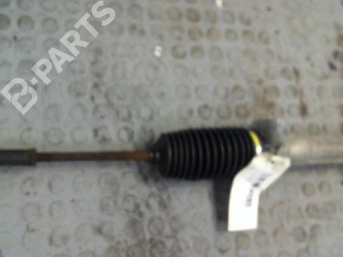 Steering rack FIAT PUNTO (188_) 1.2 60 (188.030, .050, .130, .150, .230, .250) | BP9384094M22 