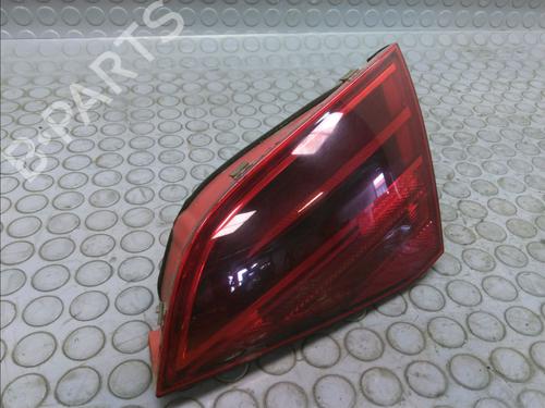 Right tailgate light AUDI A4 B8 Avant (8K5) 2.0 TDI | BP17782576C80