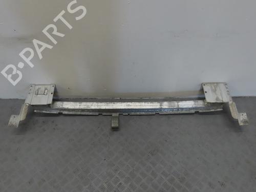 Rear bumper reinforcement MINI MINI (R50, R53) Cooper | BP19479988C73 