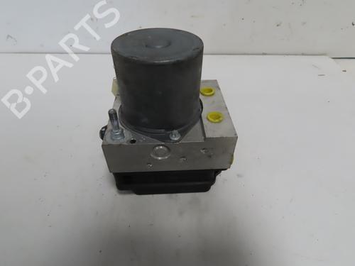 abs-pump-citroen-c4-ii-nc_-2009-33415908 main image