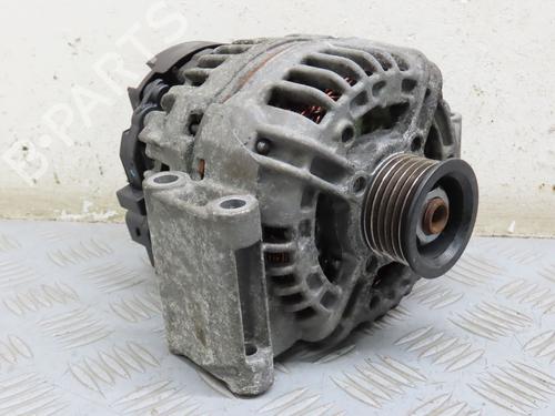Alternator MINI MINI (R50, R53) Cooper | BP27488104M7 