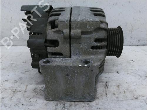 Alternator FORD KA (RU8) 1.3 TDCi | BP17776708M7 