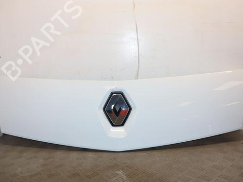 Grill RENAULT KANGOO Express (FW0/1_) 1.5 dCi 105 (FW0F) | BP37530188C40 - Image 4