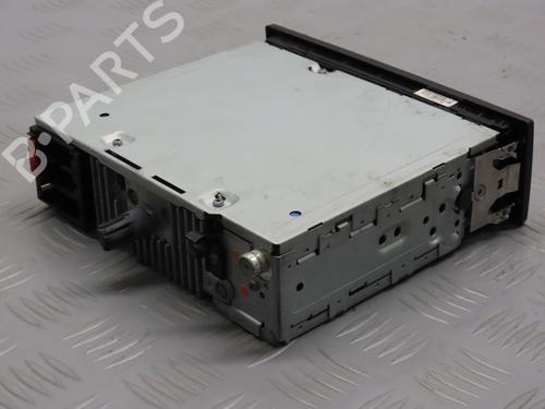 Radio DACIA DUSTER (HS_) 1.5 dCi (HSMC) | BP31030561E6 - Image 7