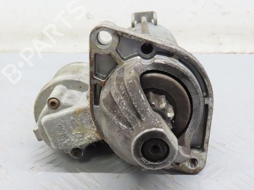 Starter OPEL CORSA D (S07) 1.3 CDTI (L08, L68) | BP17776681M8 