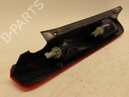 Højre baglygte FORD FOCUS II (DA_, HCP, DP) 1.8 TDCi | BP27331725C35 
