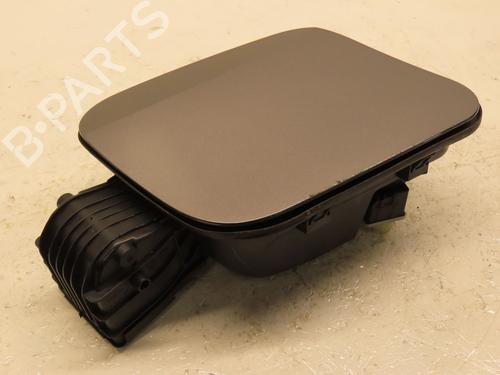 Fuel flap RENAULT CAPTUR II (HF_) TCe 140 (HFN0) | BP29016038C131 
