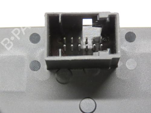 Headlight switch BMW 5 (E60) 530 i xDrive | BP29872603I24