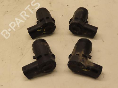 Electronic module DACIA SANDERO II 1.5 dCi | BP29468969M83 