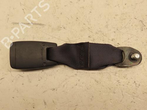 Used Seat buckle CITROËN C-CROSSER (VU_, VV_) 2.2 HDi (156 hp) 29216968