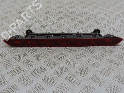 Used Third brake light PEUGEOT PARTNER MPV (5_, G_) 1.6 HDi 90 (90 hp) 24157671