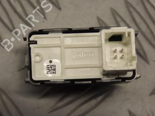 Spak kontakt CITROËN C3 III (SX) 1.2 PureTech 82 | BP31276236I30