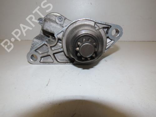 Starter VW POLO V (6R1, 6C1) 1.2 | BP31275925M8