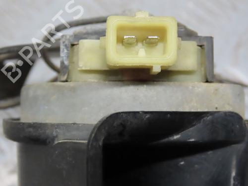 Horn PEUGEOT 5008 (0U_, 0E_) 1.6 HDi | BP14883534E13 