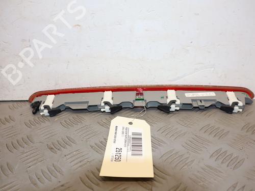 Third brake light BMW 1 (F20) 116 i | BP36681304L11 - Image 2