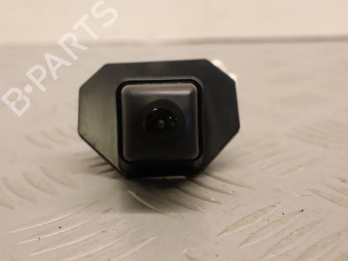 Camera SUZUKI VITARA (LY) 1.4 T AllGrip (APK414) | BP33136769E14 - Image 4