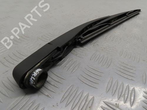 Rear windshield wiper arm PEUGEOT PARTNER Tepee 1.6 HDi / BlueHDi 75 | BP18342727C144
